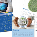 Calendars