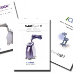 Curelight-Product-Manuals