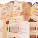 Curelight-Product-Brochures