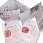 ECI-Brochures