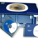 ECI-Duoble-CD-Holder+Reg-CD&Mini-CD-Duplication