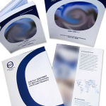 ECI-White-Papers&User-Manuals