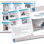 GilPack-Product-Catalog