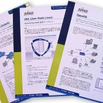 Jungo-Brochures-in-Japanese