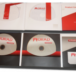 ORAD-Custome-Design-CD-DVD-Catalog-Holder+UV