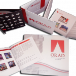 ORAD-Product-Mini-Booklet+Holder+Die-Cut&Mouse-Pad