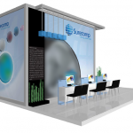 Surecomp-Booth