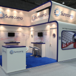 Surecomp-Booth-2012