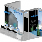 Surecomp-Booth2