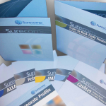 Surecomp-Folder&Product-Brochures