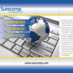 Surecomp-Exhibition-3*4m-PopUp-in-Spanish