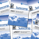 Surecomp-Product-Brochures