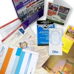 Mix-Brochures